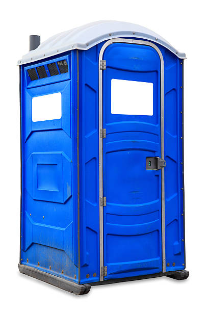 Best Event Portable Toilet Rental  in USA